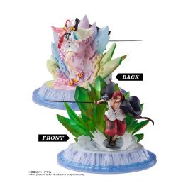 Figura Tamashii Nations Figuarts Zero One Figura Tamashii Nations Figuarts Zero One Precio: 122.79000019. SKU: B1GAJW8AEV