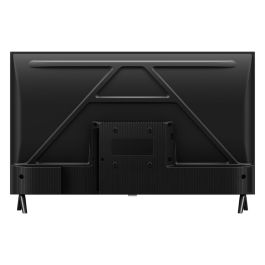 Smart TV TCL 32S5400A HD 32" LED