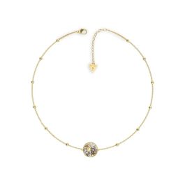 Collar Mujer Guess JUBN01388JWYGT-U Collar Mujer Guess JUBN01388JWYGT-U