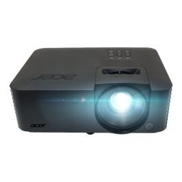 Acer PL2520i Proyector DLP Láser Full HD (1920x1080) 4000 Lúmenes HDMI USB 3D Altavoz Negro Precio: 894.49999958. SKU: B13283HPQB