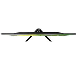 Nilox NXM24FHD1203 Monitor 24 Pulgadas Full HD 120Hz, Panel VA, 1920x1080, 5ms Nilox NXM24FHD1203 Monitor 24 Pulgadas Full HD 120Hz, Panel VA, 1920x1080, 5ms