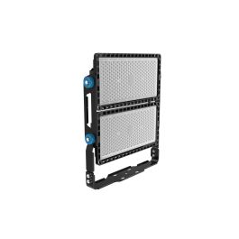 Philips Proyector de Estadio Modular 500W 160Lm/W Meanwell 0-10V 6000K IP65, Iluminación Deportiva 100.000H Precio: 349.58999955. SKU: B1CKMYDDCD