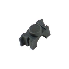 CoreParts Rodillo Inferior Bushing para KONICA MINOLTA Bizhub 162, 163, 180, 210, 220 Precio: 3.50000002. SKU: B1DBBHV6AG