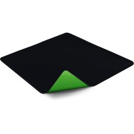 Razer Gigantus Alfombrilla de Ratón para Juegos Negro Espuma Caucho Base Antiderrapante Tamaño L