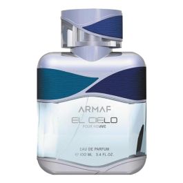Armaf El cielo eau de parfum para hombre 100 ml
