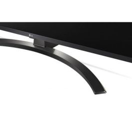 TELEVISOR LED LG 55UM7450PLA - 55"/139CM - 3840*2160 4K - HDR 10 PRO/HLG - DVB-T2/C/S2 - WEBOS SMART TV 4.5 - WiFi - BT - 3*HDMI - 2*USB - AUDIO 20W