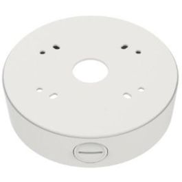 Hanwha Techwin Zbh. Monateadapter SBF-100B1 Precio: 40.3172. SKU: B1K6MLJRA3