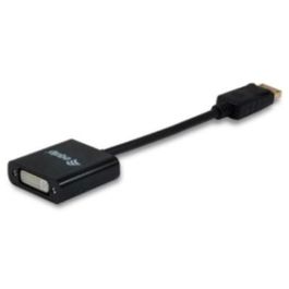 EQUIP ADAPTADOR DISPLAYPORT A DVI