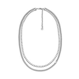 Collar Mujer Michael Kors MKJ8276CZ040 Collar Mujer Michael Kors MKJ8276CZ040 Precio: 208.5000005. SKU: B1A6NYZ8HH