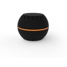 Shelly ATSHELLYHTBK Sensor de Temperatura y Humedad WLAN Inalámbrico Batería Negro Precio: 51.49999943. SKU: B14N4A2YH8