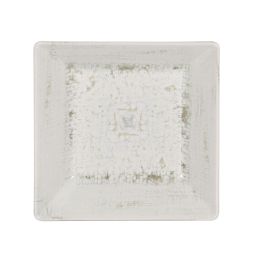 Bol "Idris" Elite Brillo 18x18 cm - La Mediterranea (24 Unidades) Bol "Idris" Elite Brillo 18x18 cm - La Mediterranea (24 Unidades)