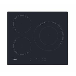 Placa de Inducción Candy CIDD633C Precio: 296.58999942. SKU: B1CJJYSKLD