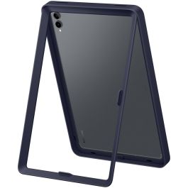 Samsung EF-JX930 Funda para Galaxy Tab S11 Ultra Negro