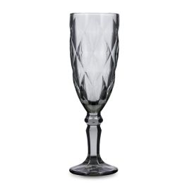 Copa Flauta Vidrio Maia Quid 16,5 cL Precio: 1.9499997. SKU: B1FMHTZZC4