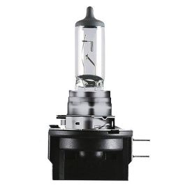 Osram OS64241 Snapinlite H11B Pgjy19-2 12 V 55 W