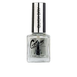 Brillo de Uñas Top Coat Glam Of Sweden (15 ml) Brillo de Uñas Top Coat Glam Of Sweden (15 ml) Precio: 2.59000016. SKU: S0578601