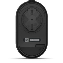 Garmin Varia Radar RVR315