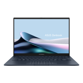 Asus UX3405CA-PZ284W Portátil ZenBook 14 OLED Intel Core Ultra 7-255H, 16GB RAM, 1TB SSD, 14" Táctil 3K 120Hz, Win11 Precio: 1206.78999947. SKU: B1A5GT42B7