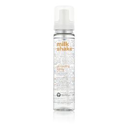 Tratamiento Capilar Alisador Milk Shake No Frizz 100 ml Precio: 25.88999974. SKU: B1JLG6SCAJ