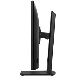 Monitor Iiyama 32" XB3288UHSU-B5, Uhd, 60Hz, 3 Ms, Hdmi, Usb, Displayport, Alt, Reg Alt, Giro, Incl Monitor Iiyama 32" XB3288UHSU-B5, Uhd, 60Hz, 3 Ms, Hdmi, Usb, Displayport, Alt, Reg Alt, Giro, Incl