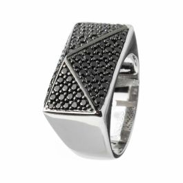 Anillo Mujer Sif Jakobs R11067-BK-56 (16) Precio: 39.49999988. SKU: S0362951