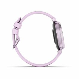 Garmin GAR0753759324728 Reloj conectado Lily 2 25,4 x 21,3 mm Lila con correa Lila