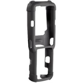 Fundas Zebra SG-MC33-RBTS-01 Precio: 15.98999996. SKU: B1GFVFXDDK