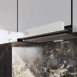 Campana Cecotec Bolero Flux TLM 603500