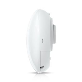 Ubiquiti Estación PtMP 60 GHz con Wave Technology y Dual-core ARM Cortex-A53