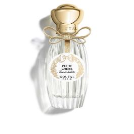 Goutal PETITE CHERIE Eau de Toilette Vaporizador 50 ml Mujer