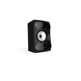 Creative Labs SBS E2900 60 W Negro 2.1 canales Creative Labs SBS E2900 60 W Negro 2.1 canales