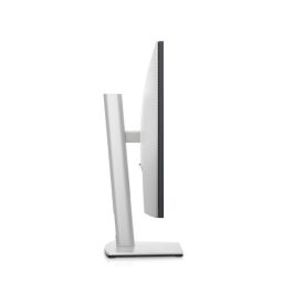 Dell 68.6cm (27") Quad HD 2560 x 1440 LED IPS, 16:9, 350cd/m², 1.07B, 8ms, 178°/178°, 1000:1 Dell 68.6cm (27") Quad HD 2560 x 1440 LED IPS, 16:9, 350cd/m², 1.07B, 8ms, 178°/178°, 1000:1
