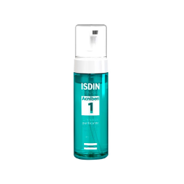 Isdin ACNIBEN Limpiador Purificante 150 ml - Limpiador Facial para Piel Grasa y con Acné Precio: 13.78999974. SKU: S0586773