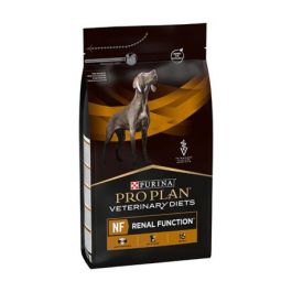 Purina Pro Plan Diet Canine NF Renal Function Pienso Húmedo para Perros con Insuficiencia Renal 3 kg Precio: 28.5000001. SKU: B13FFCS56C