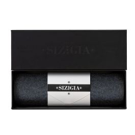 Phoenix technologies Alfombrilla Premium Sizigia de Fieltro de Lana Merino para Escritorio, 3 mm