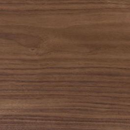 Cricut 2007069 Vinilo Adhesivo Nuez Madera Mate para Interior - 305x305 mm