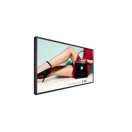 Philips 75BDL4003H Pantalla digital 75" LCD 4K Ultra HD 3000 cd/m² Android 24/7 Negro Precio: 5669.4999999. SKU: B15BGWFH4E