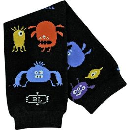 Calentadores Calentadores Precio: 8.49999953. SKU: B1KKAL2HV9
