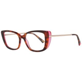 Montura de Gafas Mujer Web Eyewear WE5289 52056 Precio: 61.49999966. SKU: S7239589