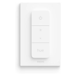 Philips Hue Regulador de Luz con Control Remoto Nómada Dim Switch