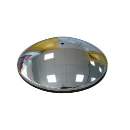 Edm Base de Pie Recambio Ventilador 33972 Cromado Metal Ø 33 cm Precio: 1.88999943. SKU: S7901023