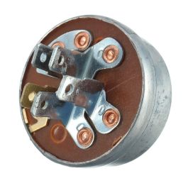 Perfume Unisex Salvatore Ferragamo COL27402 EDT 100 ml 75 ml