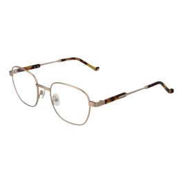 Montura de Gafas Hombre Hackett London HEB309 51434 Precio: 75.58999954. SKU: B1CL8CEZCQ