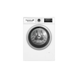 Lavadora BOSCH WAN28201EP 60 cm 1400 rpm 9 kg Precio: 634.6899999. SKU: B1AANCEZT7