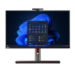 All in One Lenovo M90A PRO G4 27" Intel Core i7-13700 16 GB RAM 1 TB Precio: 2110.78999945. SKU: B1DYFML5GM
