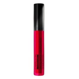 Camaleon Pintalabios Liquido Mate N2 8Ml. Precio: 9.89000034. SKU: B1BHCHXEWT