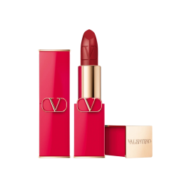 Rosso, Acabado satinado, Lápiz labial cremoso, 213R, Recargable, 3.5 g Precio: 53.8899999. SKU: B182QXWRFP