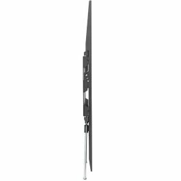 Soporte TV FONESTAR FIX-064EN Soporte TV FONESTAR FIX-064EN
