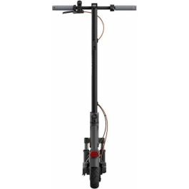 Patinete Eléctrico Xiaomi BHR9610ES Negro Patinete Eléctrico Xiaomi BHR9610ES Negro