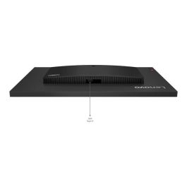 Lenovo 61.0cm (24") Full HD 1920 x 1200 W-LED IPS, 16:10, 300cd/m², 16.7M, 6ms, 178°/178°, 1500:1 Lenovo 61.0cm (24") Full HD 1920 x 1200 W-LED IPS, 16:10, 300cd/m², 16.7M, 6ms, 178°/178°, 1500:1